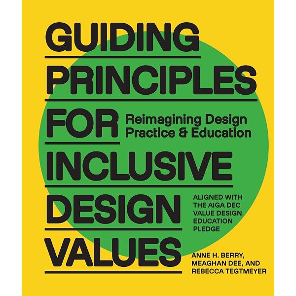 Amazon.com: The Designer's Guide to Verilog-AMS (The Designer's